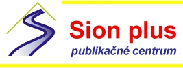 SION PLUS SK