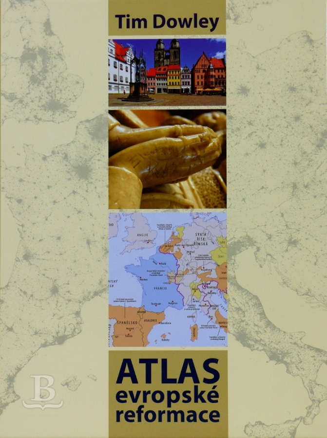 Atlas-evropske-reformace