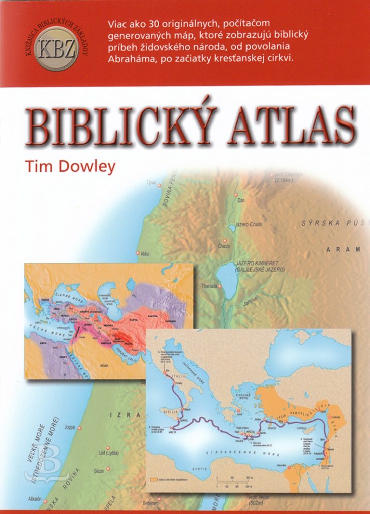 Biblicky-atlas-737x1024