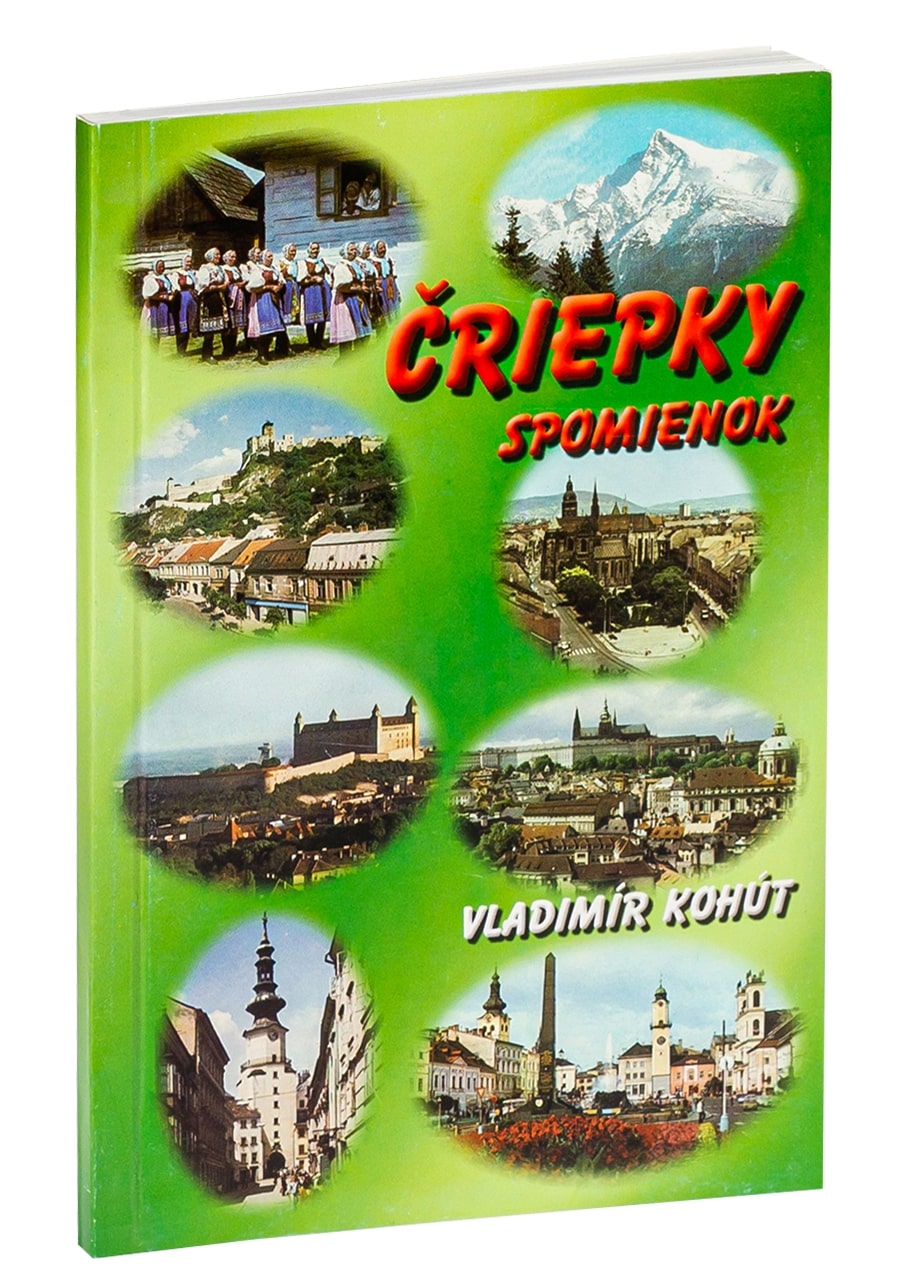 criepky-p
