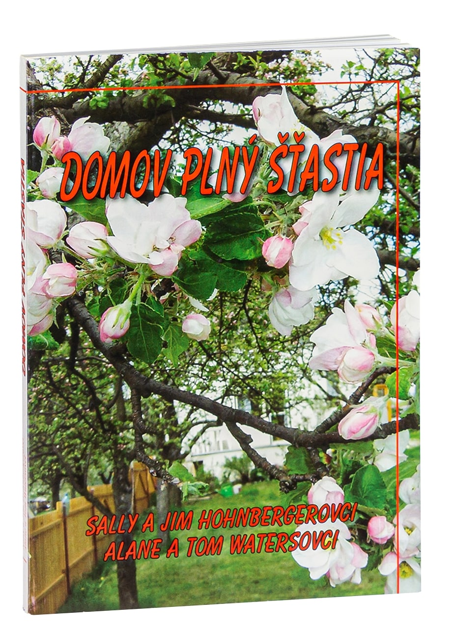 domov plny-p