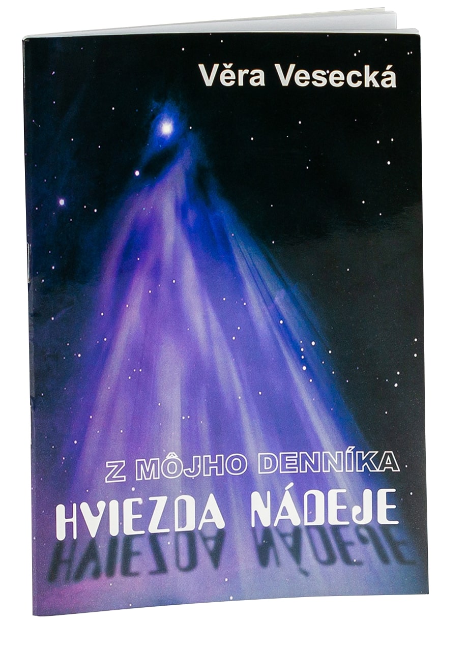 hviezda nadeje-p