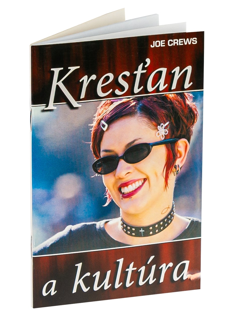 krestan a kultura-p
