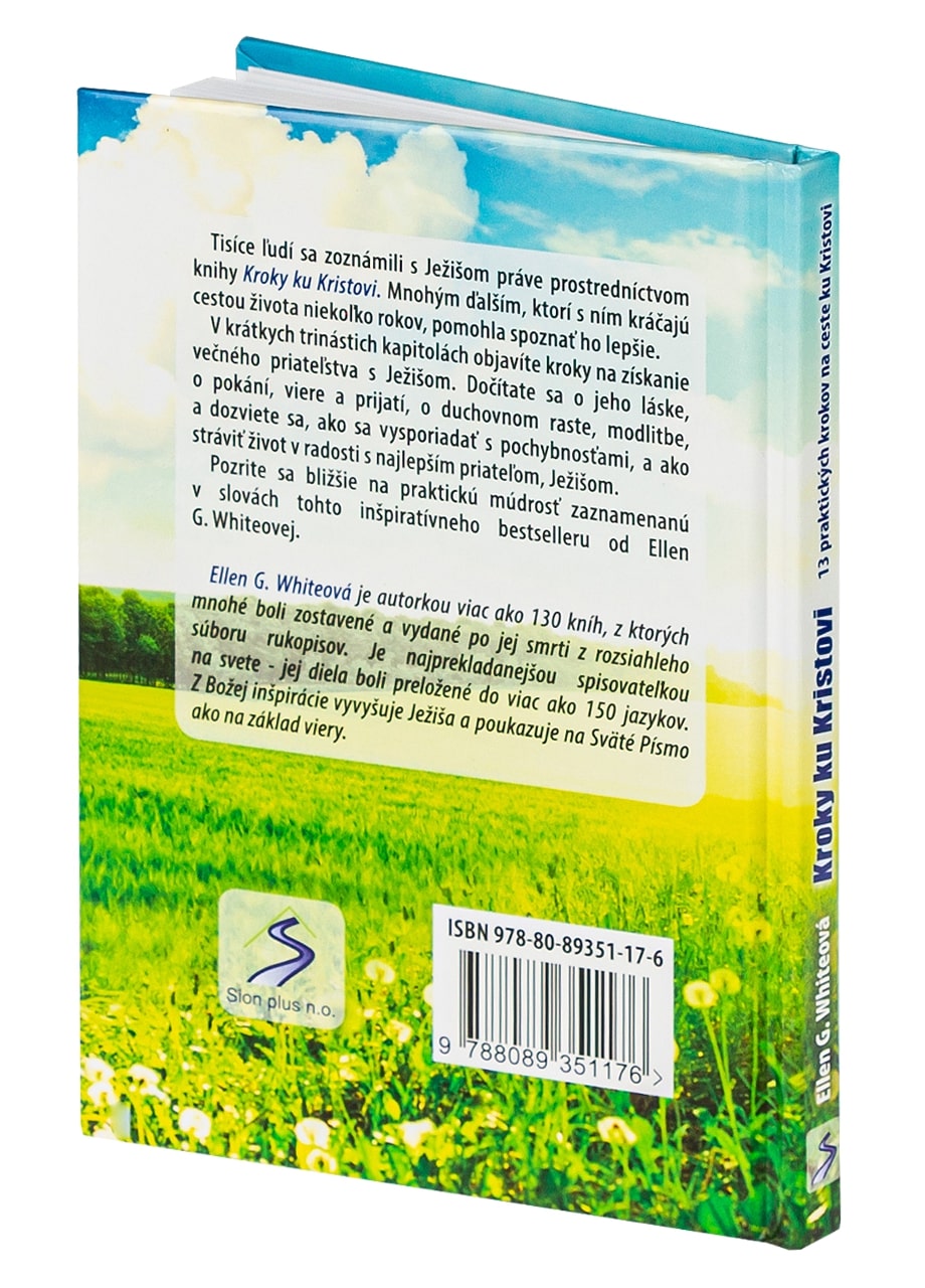 kroky ku kristovi tvrda-z