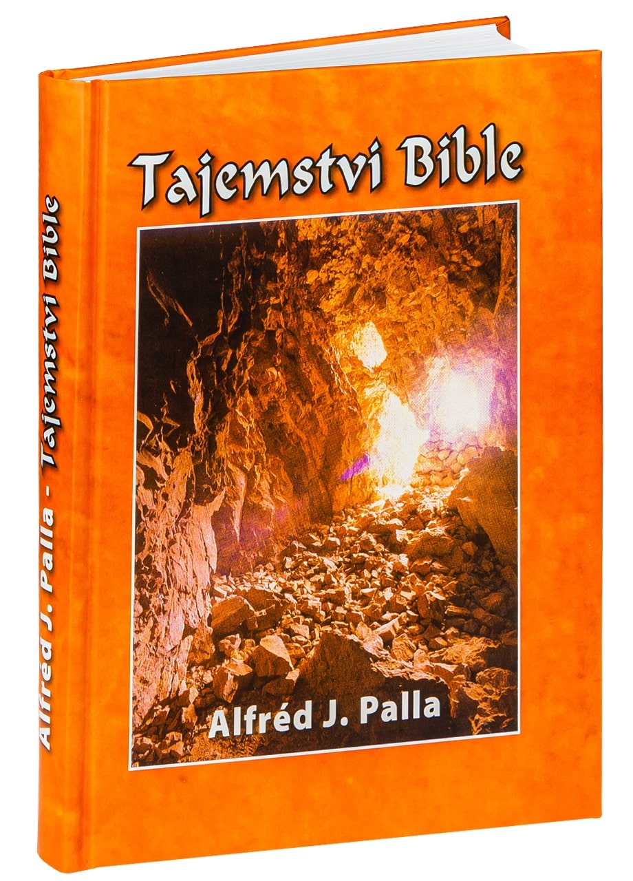 tajemstvi Bible-p