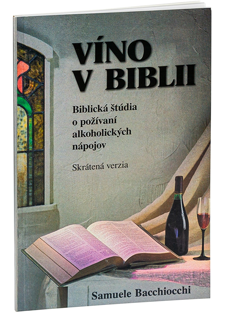 vino v biblii-p