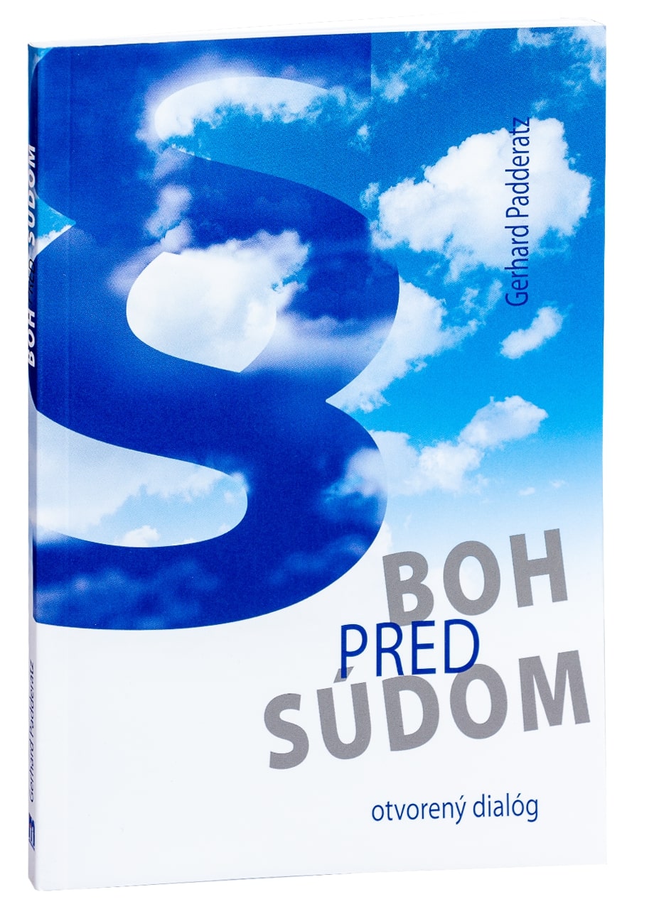 boh pred sudom-p
