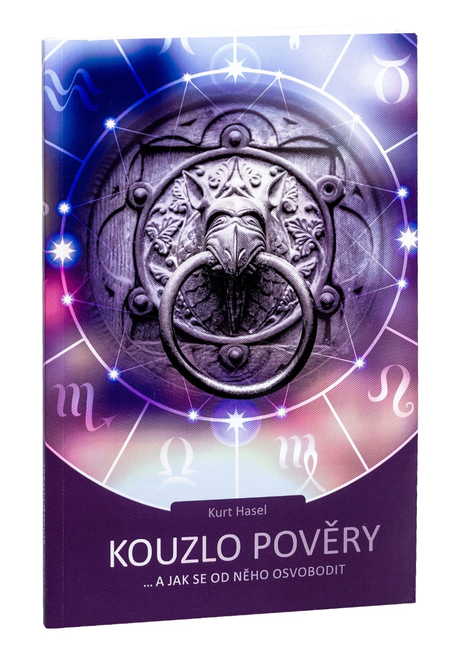 kouzlo povery-p