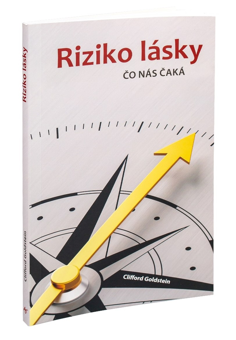 riziko lasky upr-p